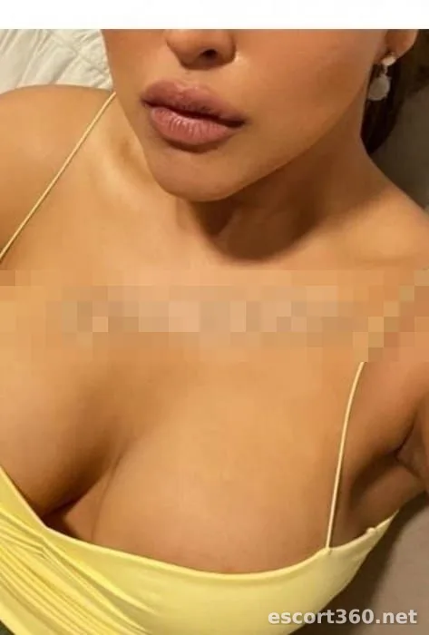 1 of 1