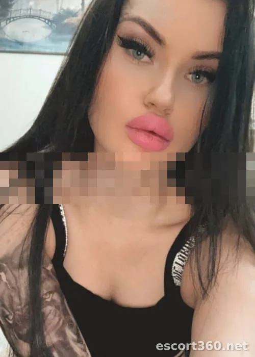 1 de 1