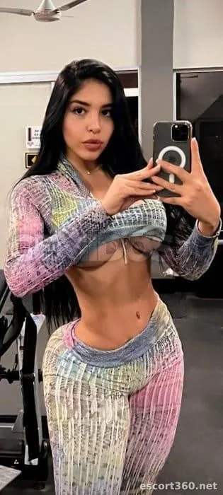 1 of 1