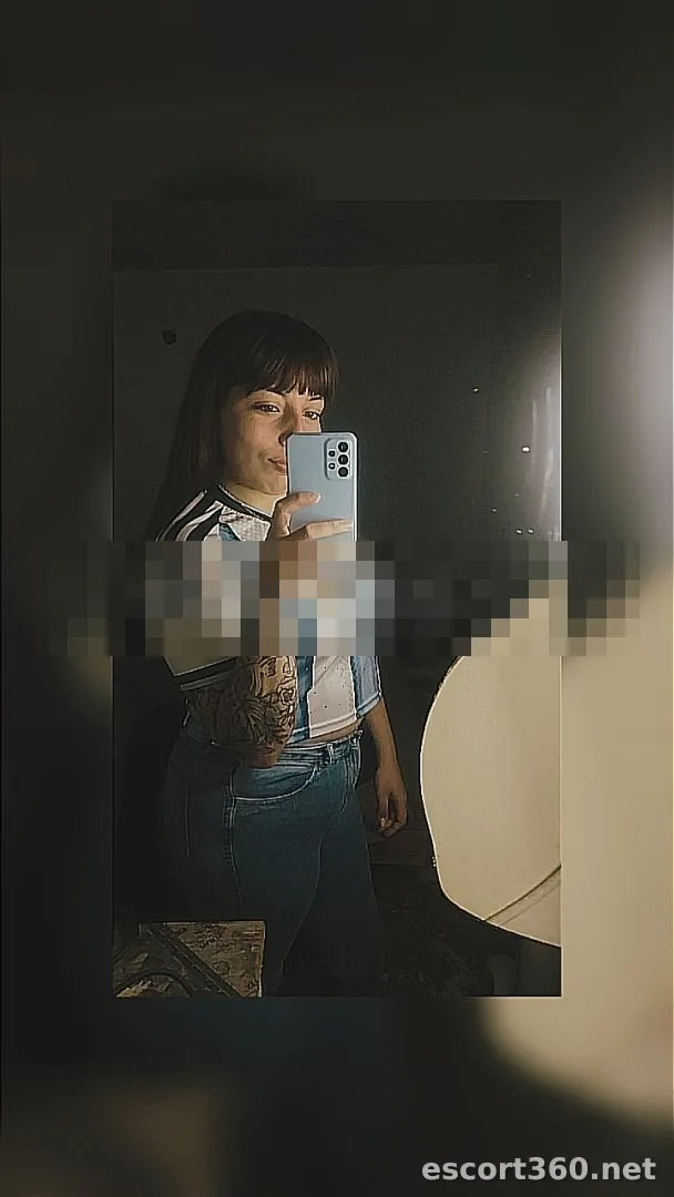 1 of 1