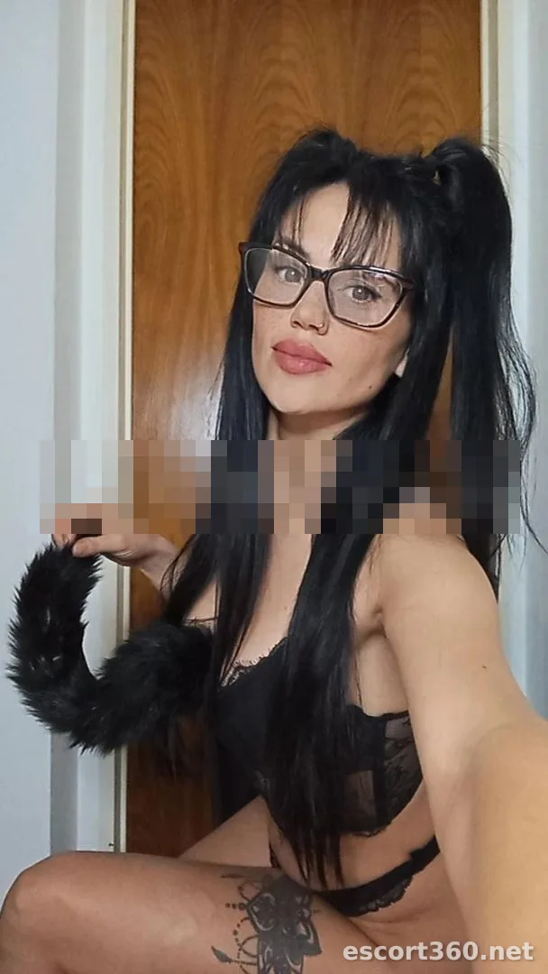 1 de 1