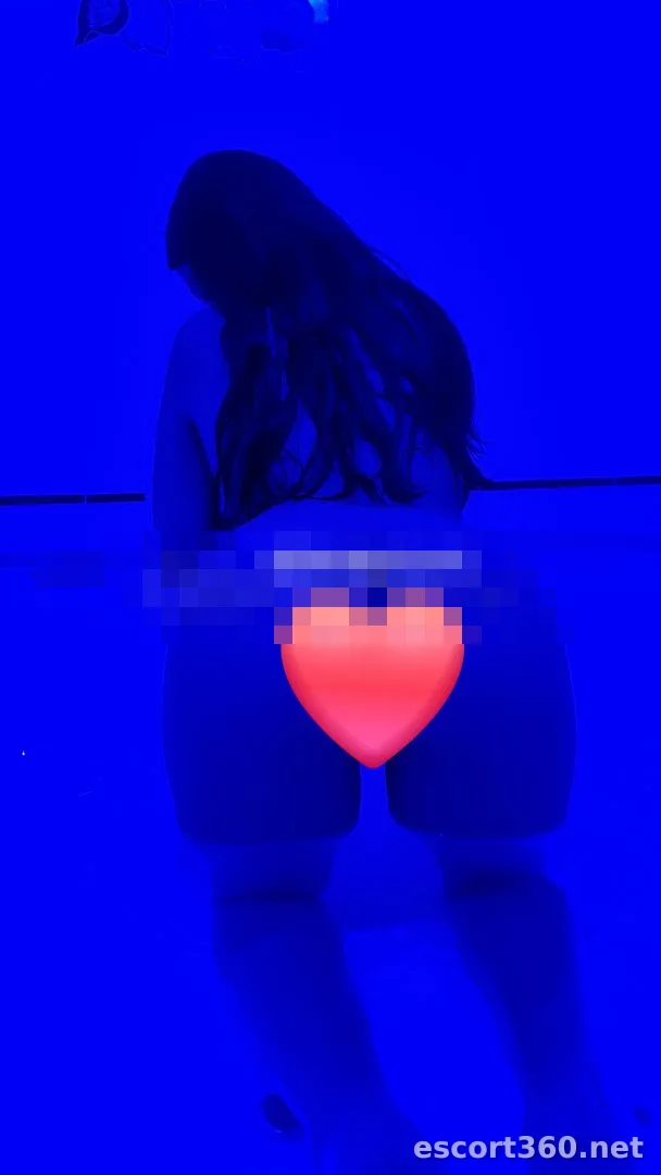 1 of 1