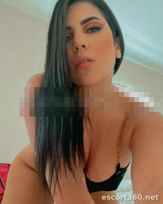 1 de 1