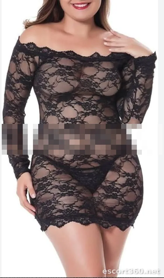 1 of 1