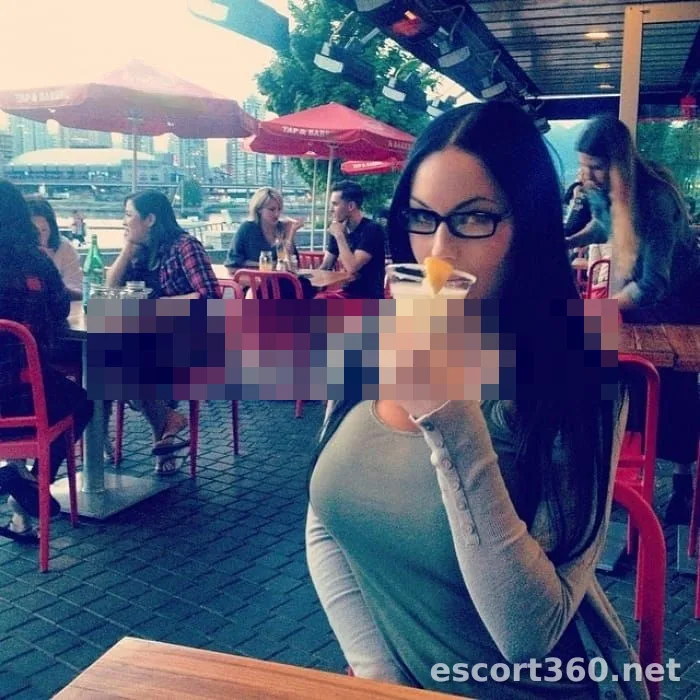 1 de 1
