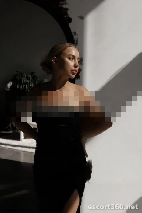 1 de 1