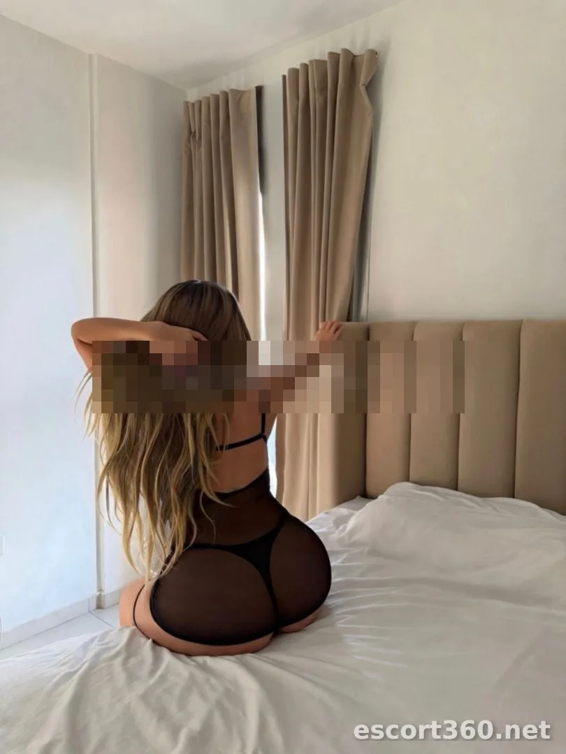 1 of 1