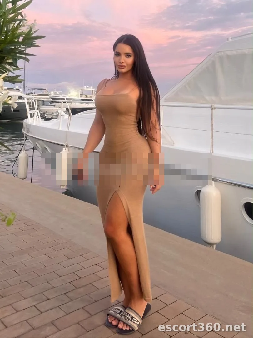 1 de 1