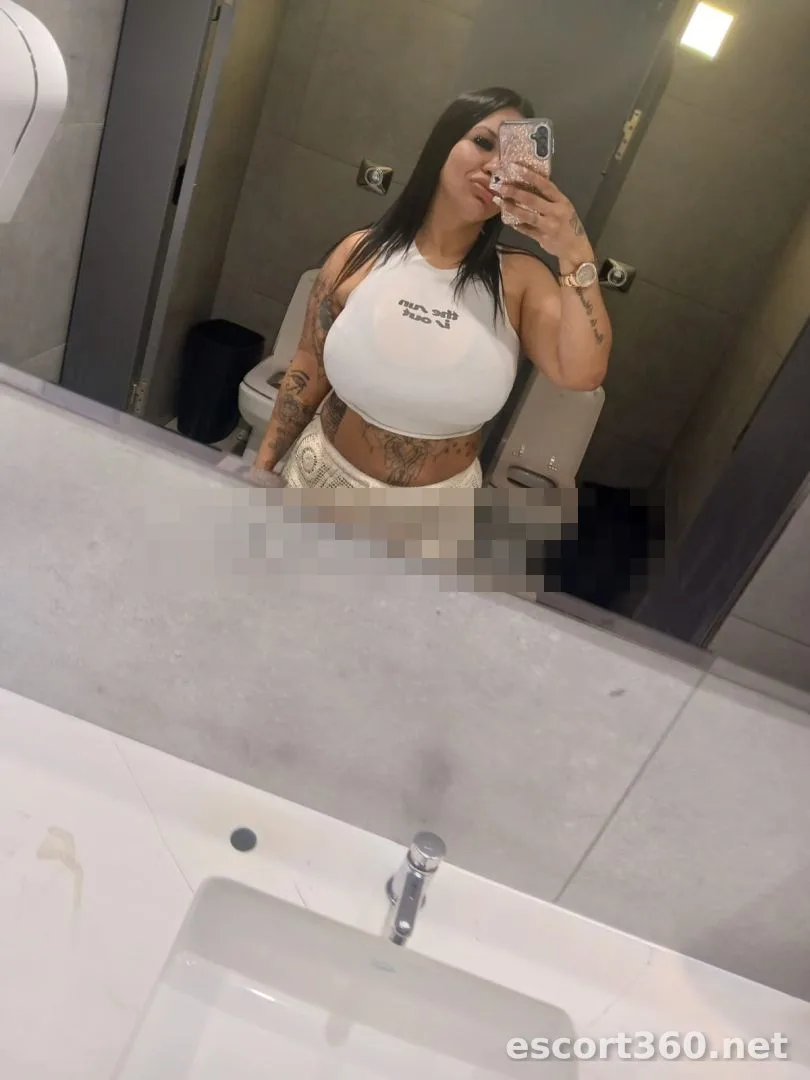 1 of 1
