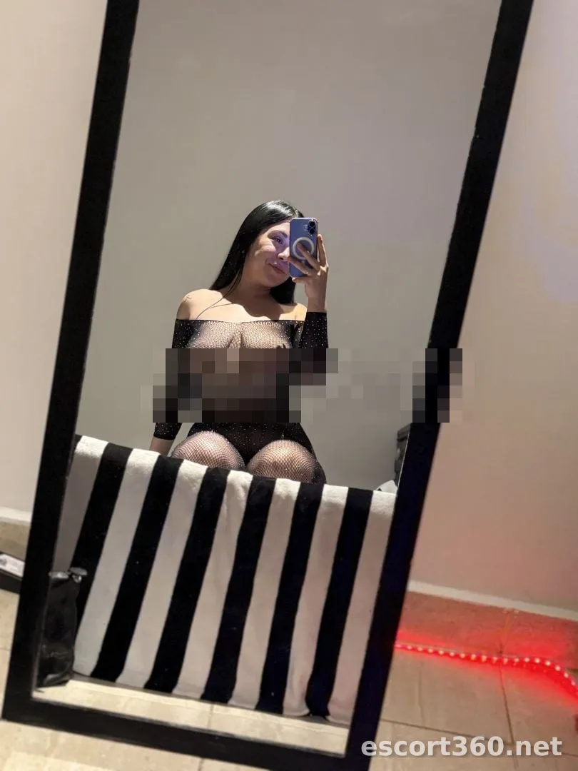 1 of 1