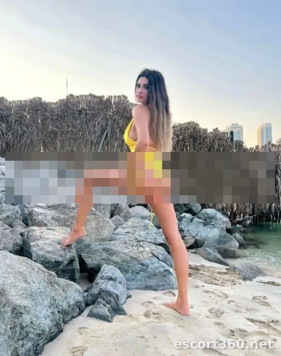1 de 1