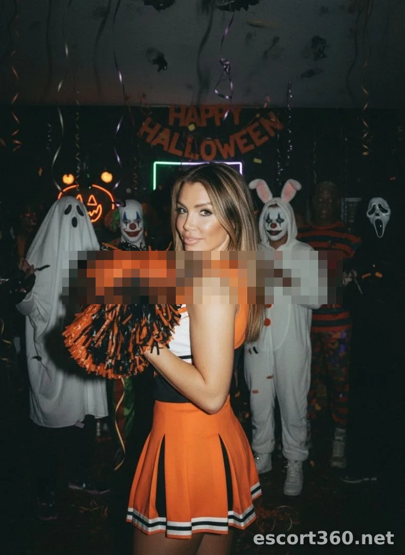 1 of 1