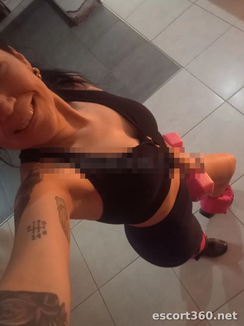 1 de 1