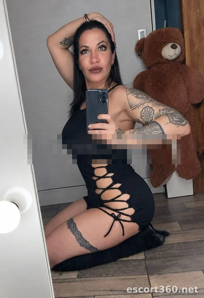1 of 1