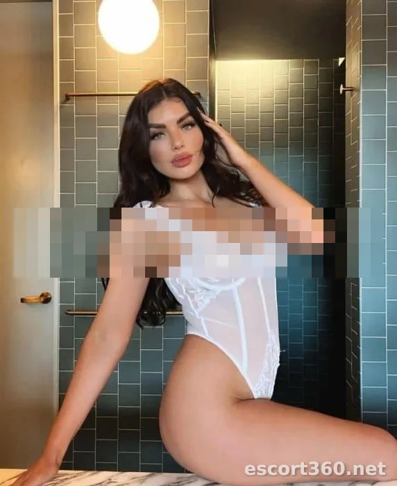 1 de 1