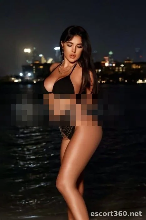 1 of 1