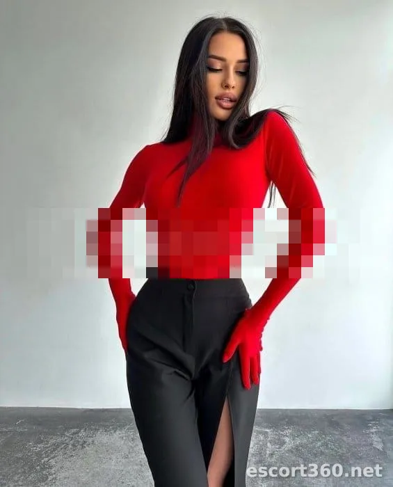 1 de 1