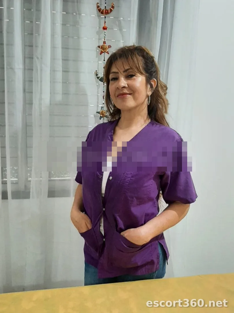 1 de 1