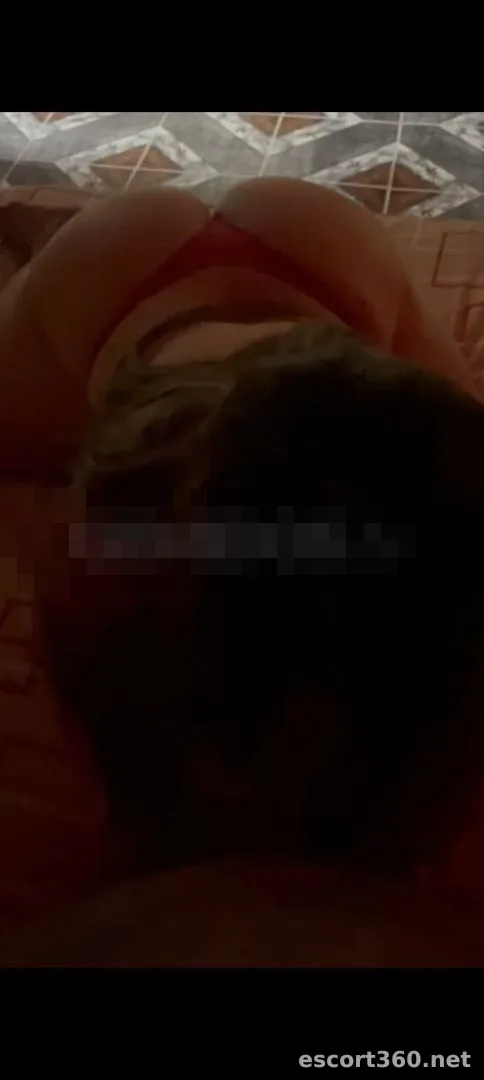 1 de 1