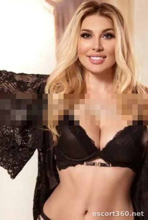1 de 1