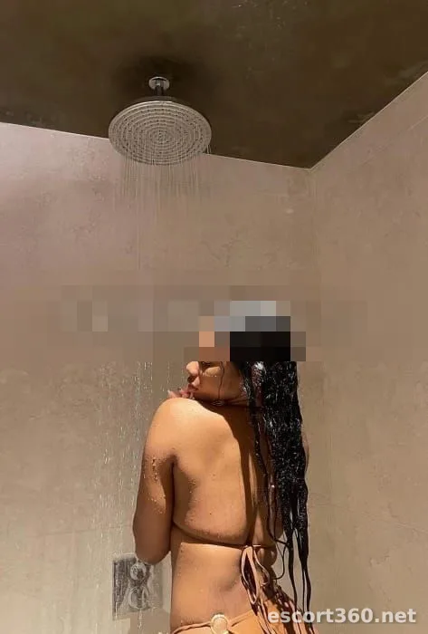 1 of 1