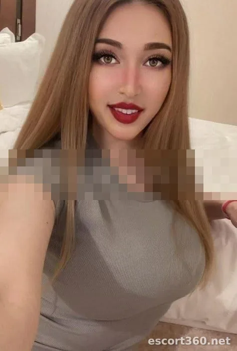1 de 1