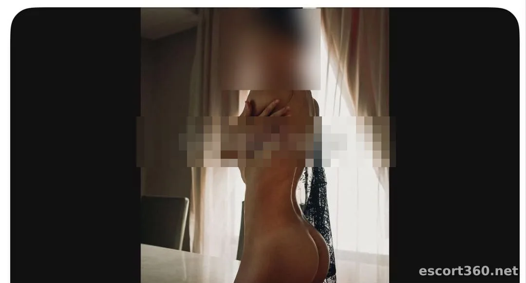1 de 1