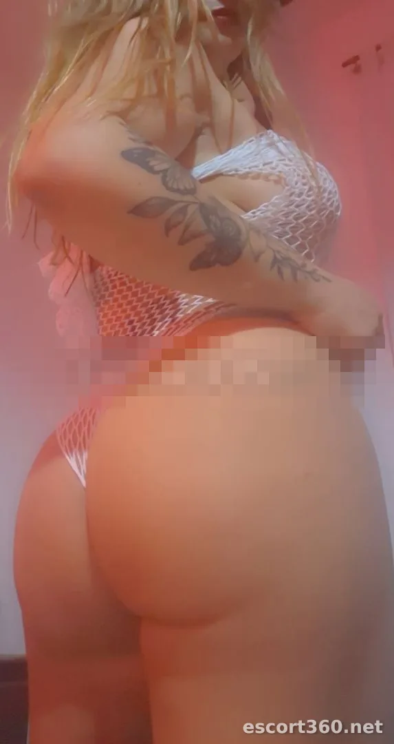 1 of 1