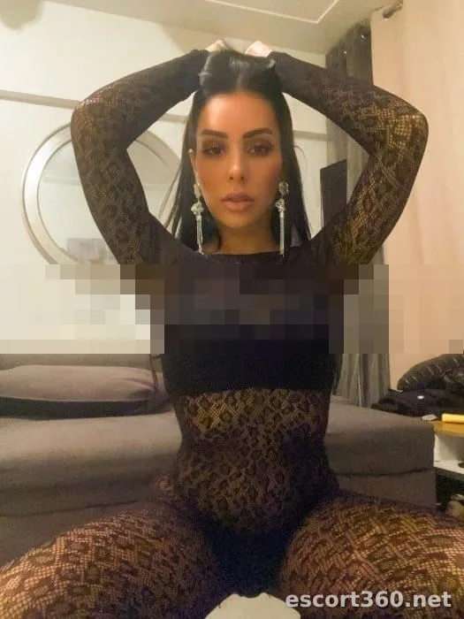 1 de 1