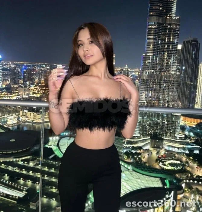1 de 1