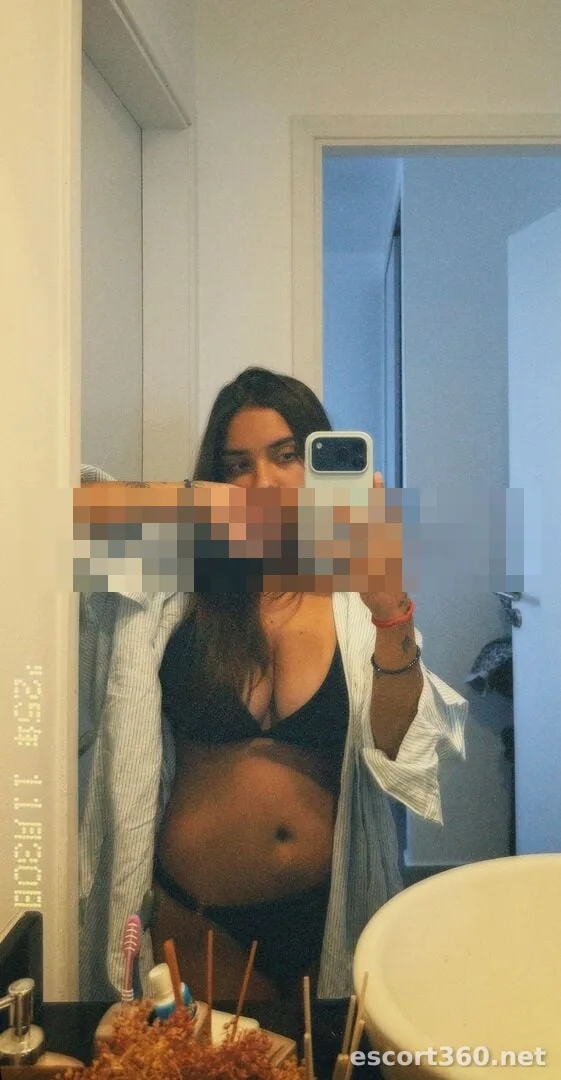 1 de 1