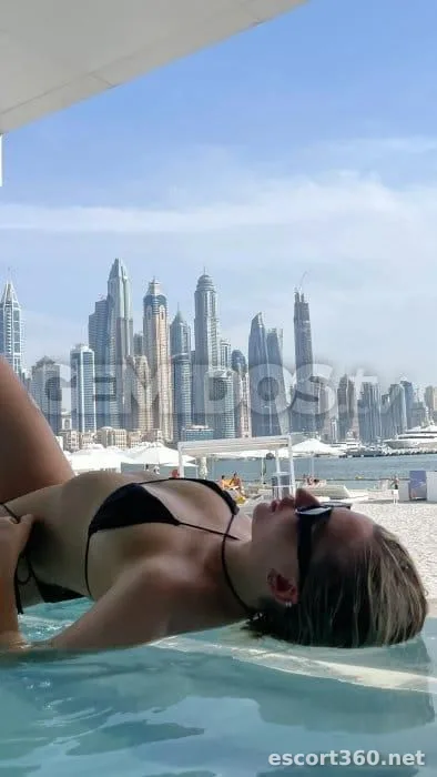 1 de 1