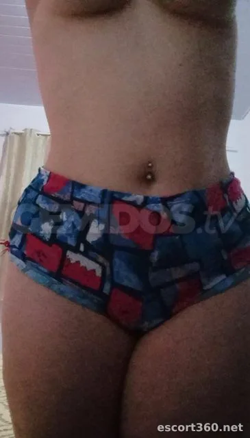 1 of 1