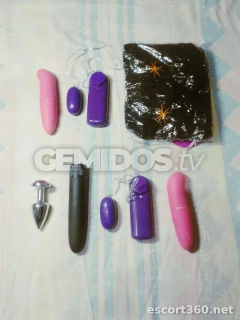1 de 1
