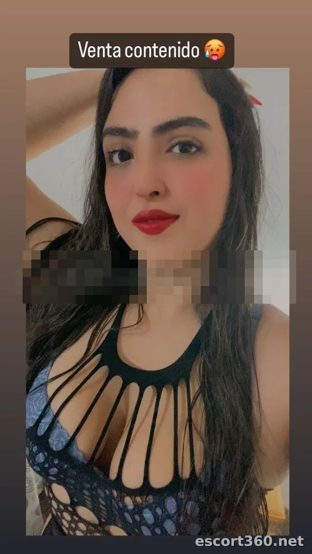 1 de 1