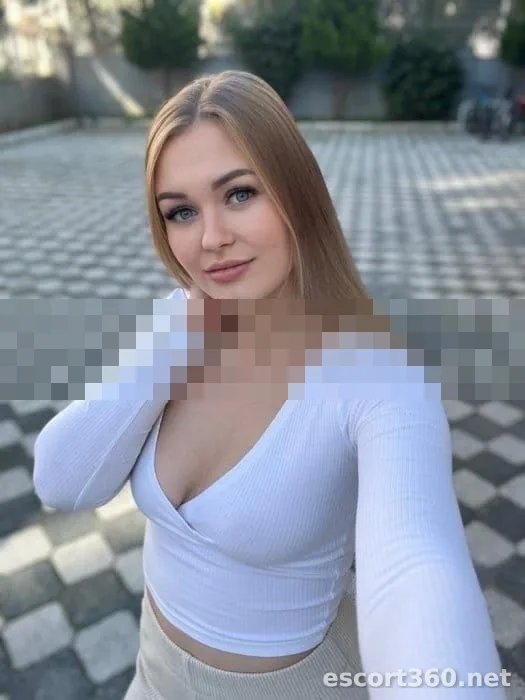 1 de 1