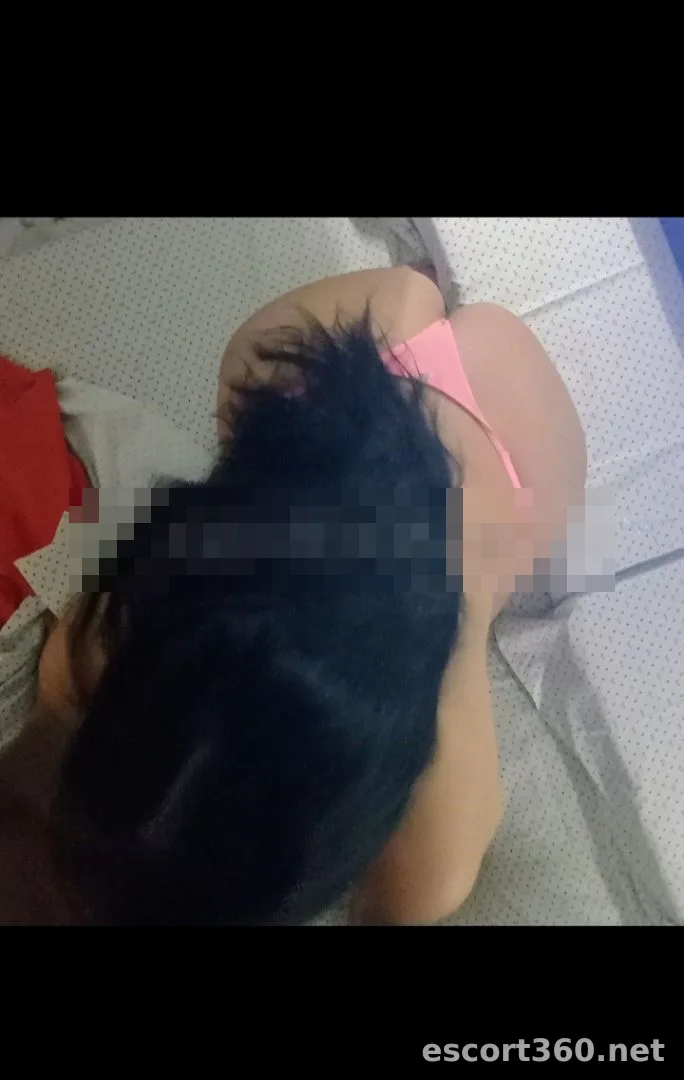 1 de 1