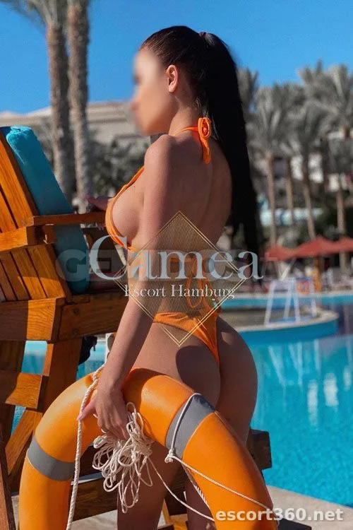1 of 1