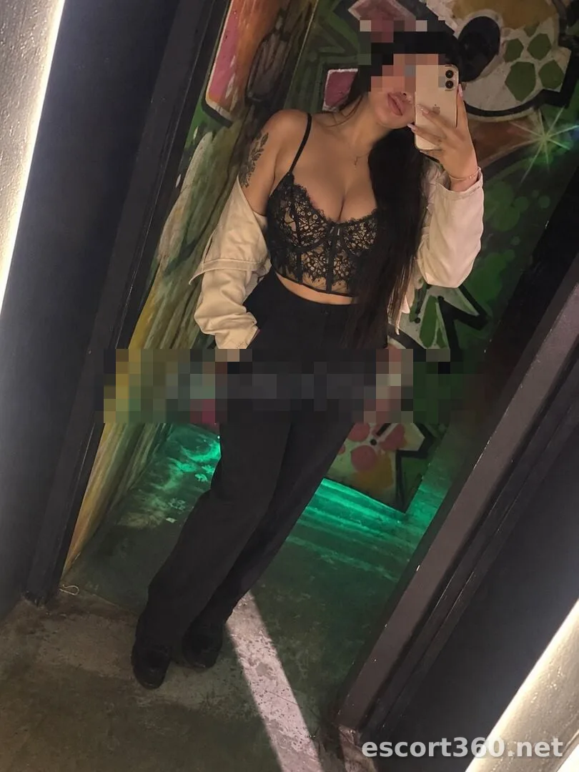 1 of 1