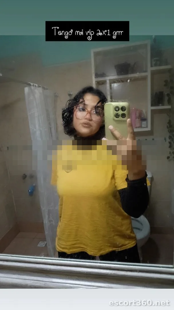 1 de 1