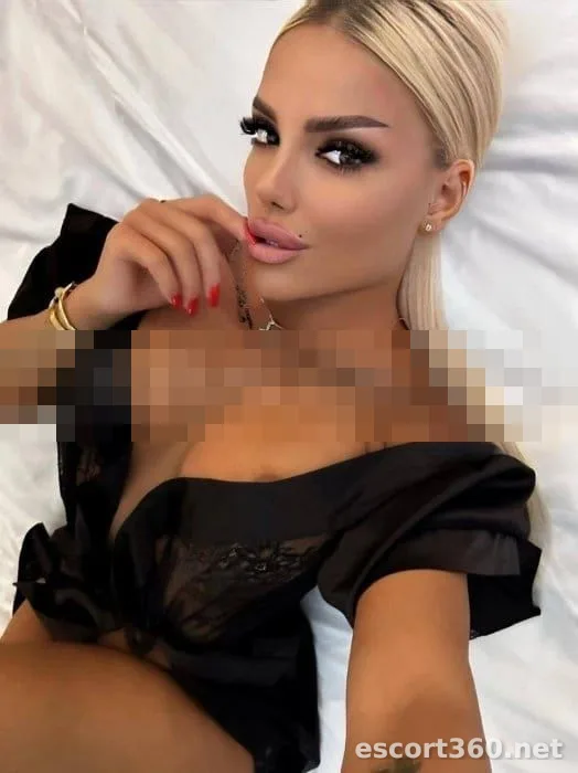 1 de 1