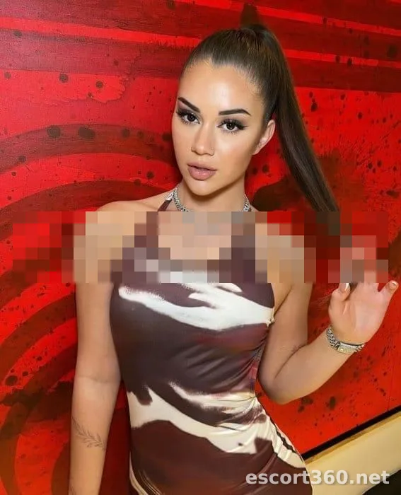 1 of 1