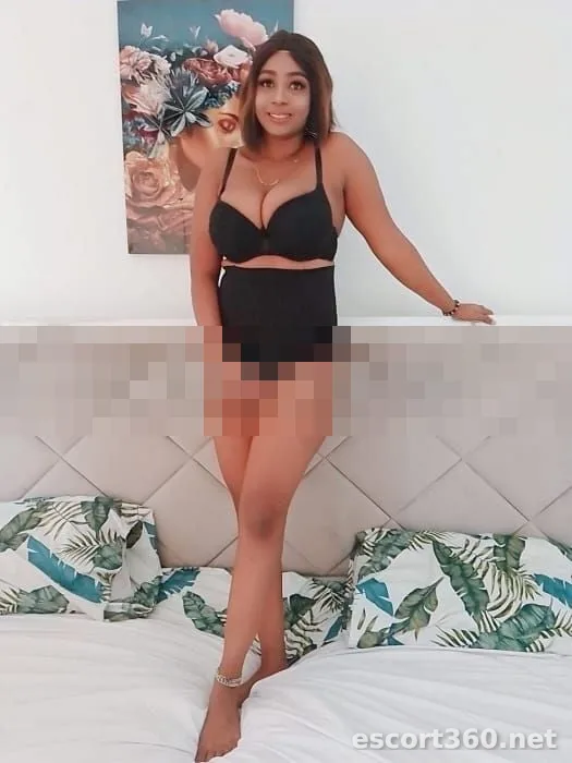 1 of 1