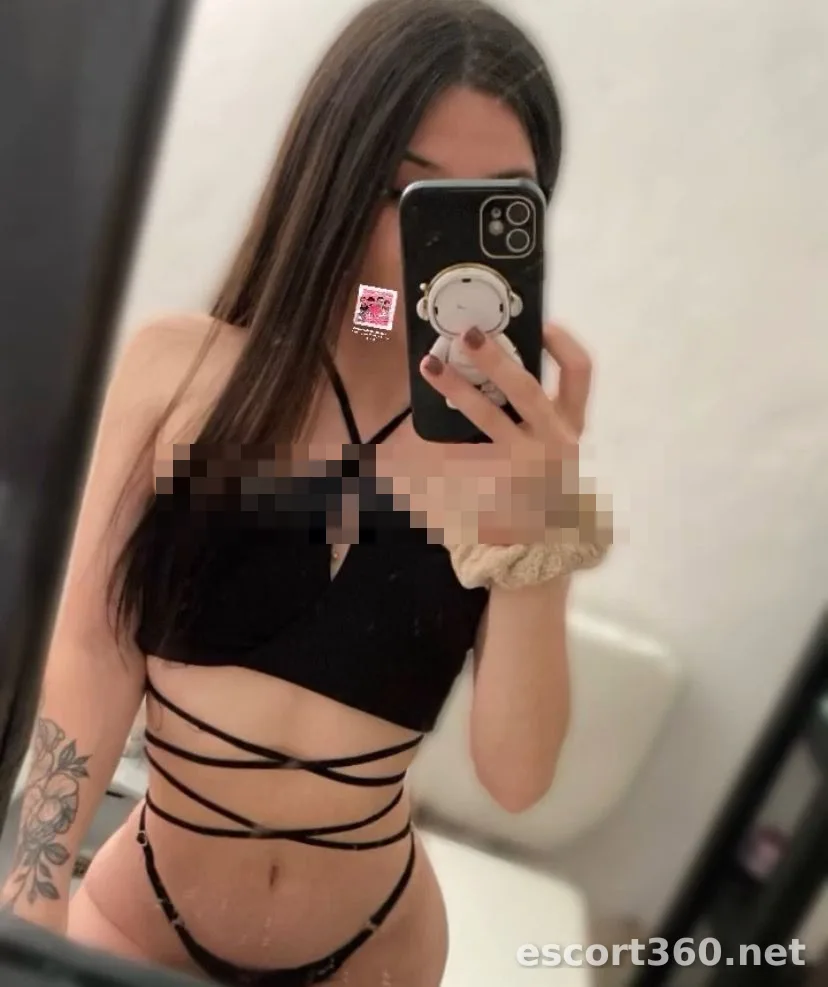 1 of 1