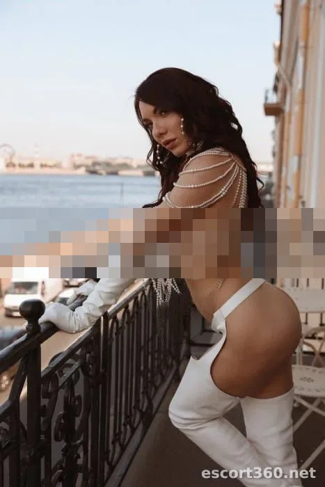 1 de 1