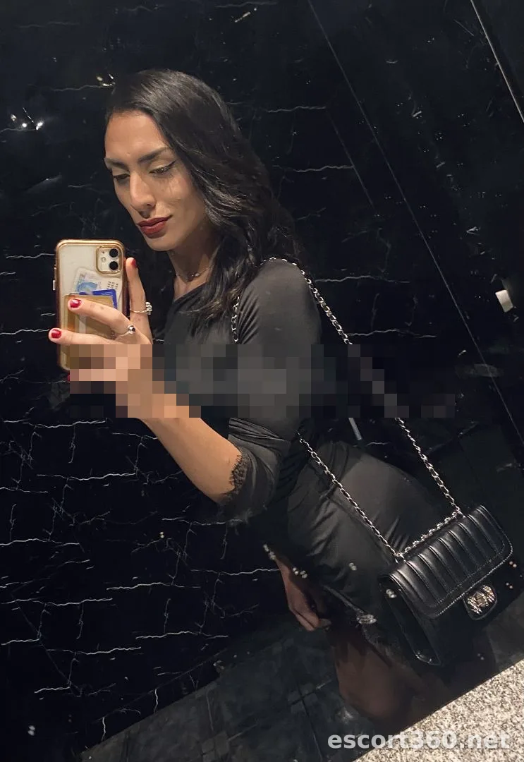 1 of 1