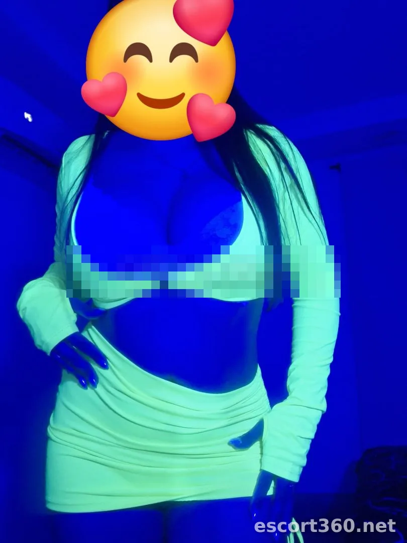 1 of 1