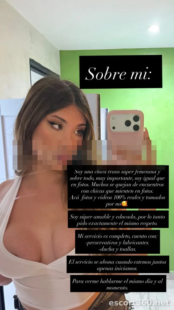 1 of 1