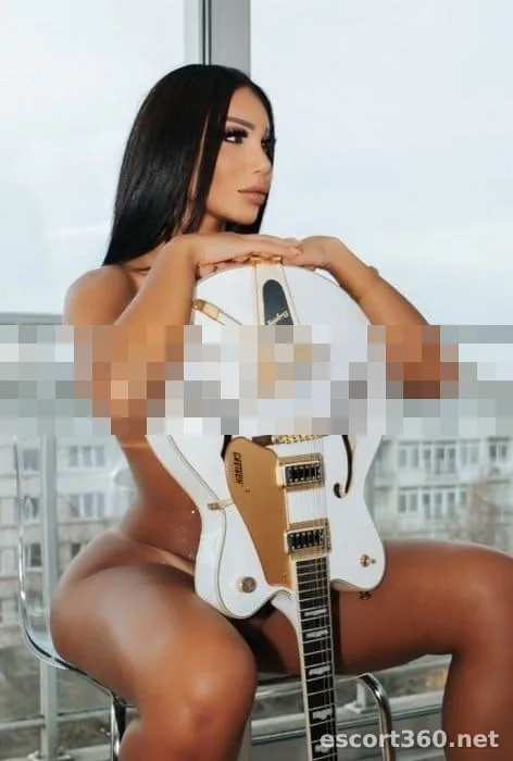 1 of 1