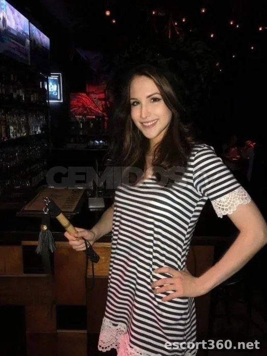 1 of 1